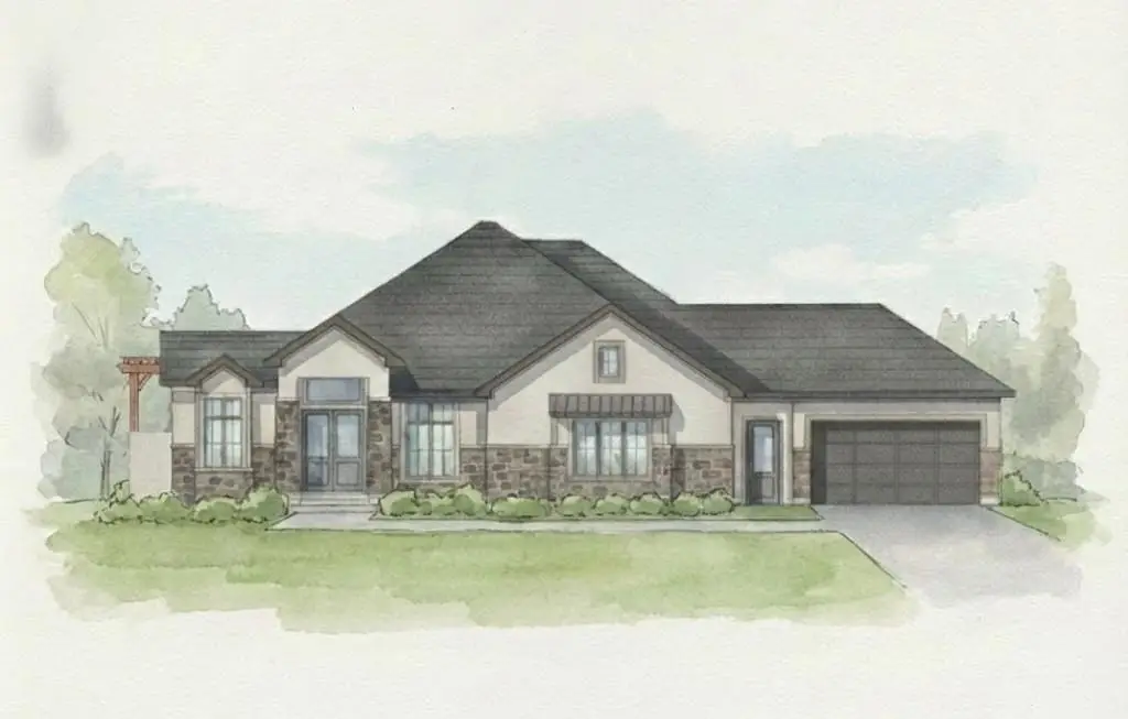 8625 Westridge Court, Parkville, MO 64152 - Image #1