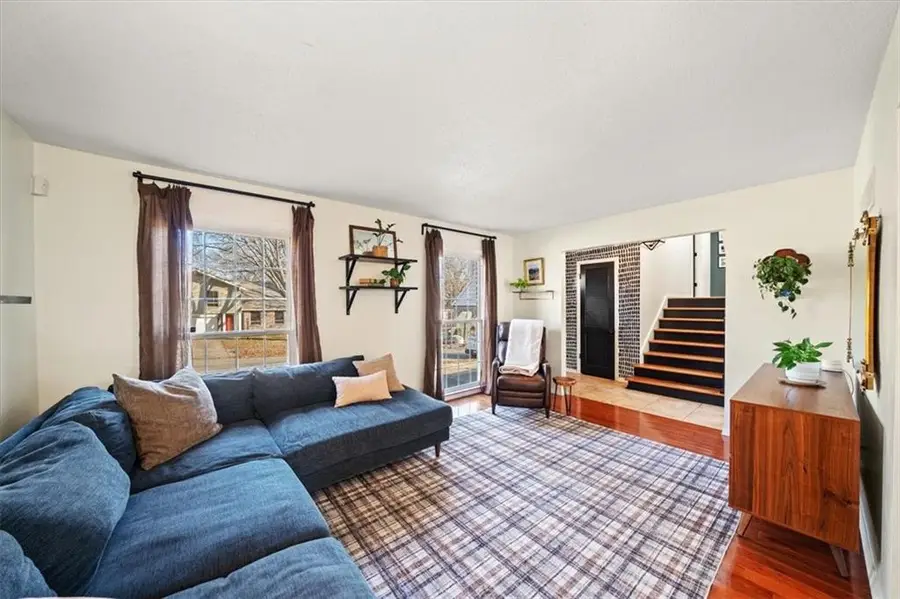 10432 Indiana Avenue, Kansas City, MO 64137 - Image #3