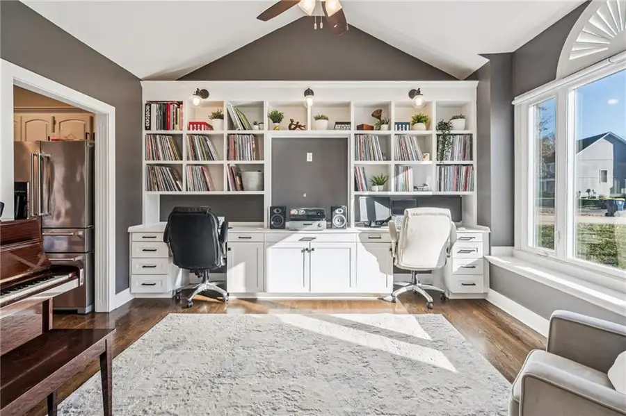 7708 N Atkins Place, Kansas City, MO 64152 - Image #3