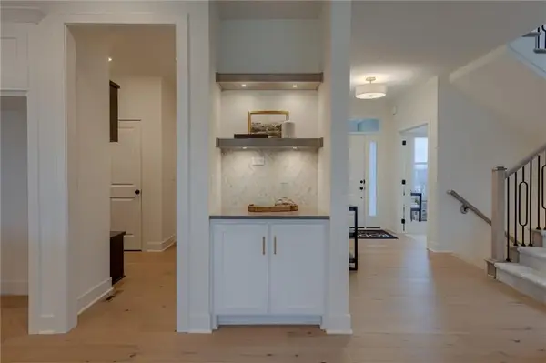 17833 Rainbow Boulevard, Overland Park, KS 66085