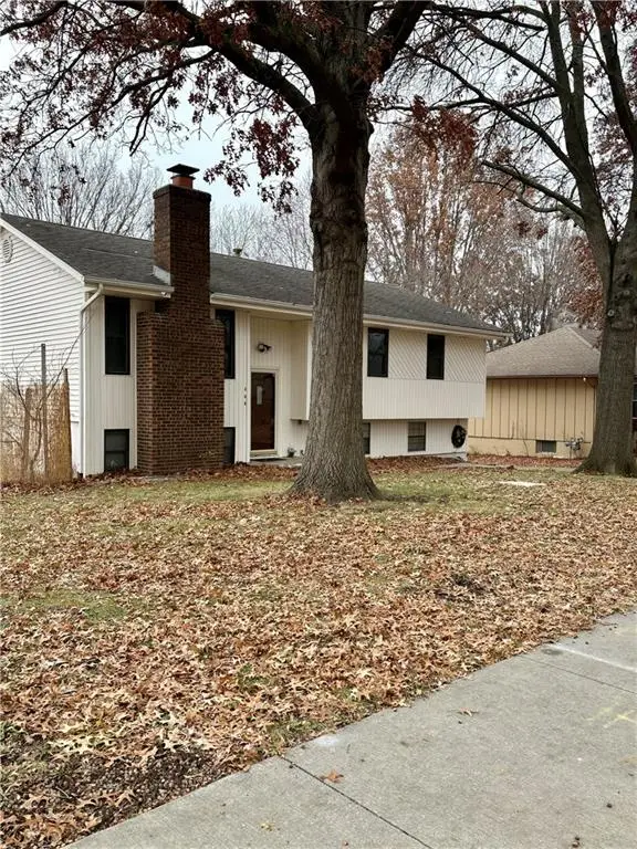 305 NE Sunnyside School Road, Blue Springs, MO 64014 - Image #2