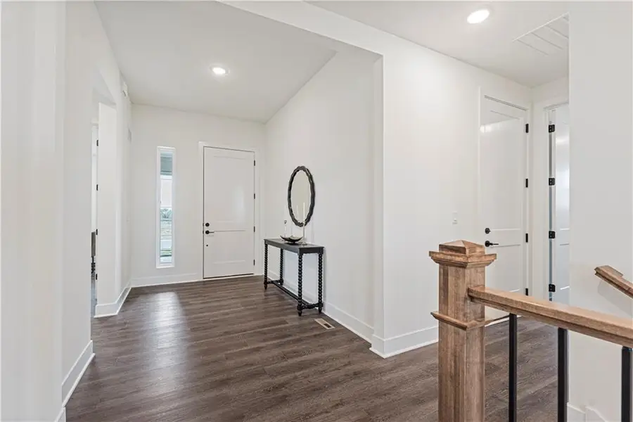 1431 N 162nd Terrace, Basehor, KS 66007 - Image #3