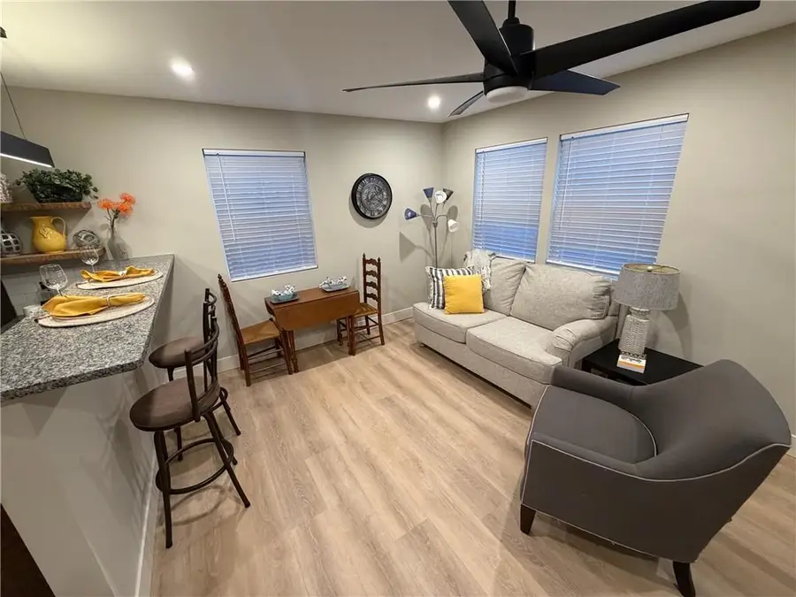 919 Oak Street, Eudora, KS 66025 - Image #2