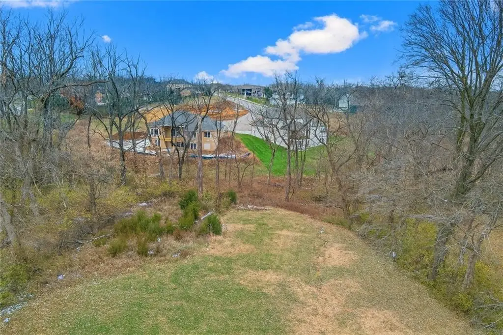 4924 NW Linden Road, Kansas City, MO 64151 - Image #1