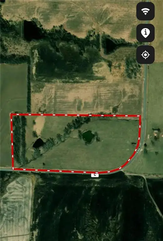 C Highway, Albany, MO 64402