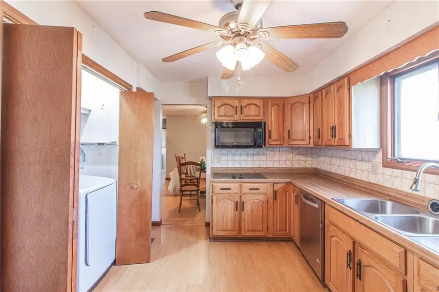 831 SW 500th Road, Holden, MO 64040 - Image #2