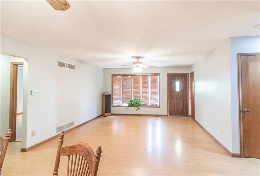 831 SW 500th Road, Holden, MO 64040 - Image #3