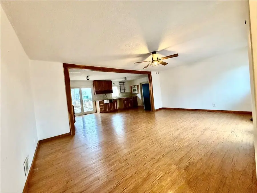 299 S Lynn Street, Dover, MO 64022 - Image #3