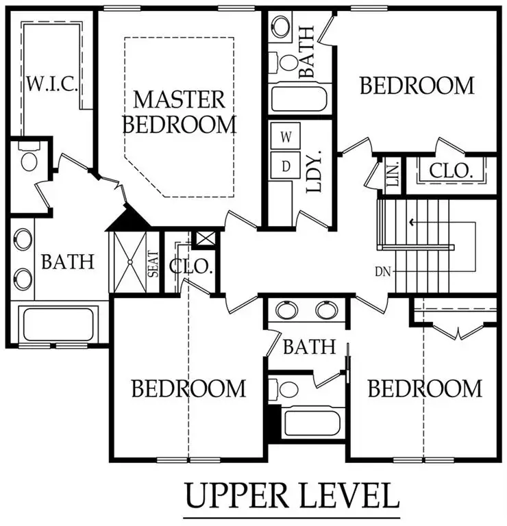 12533 S Hedge Court, Olathe, KS 66061 - Image #3