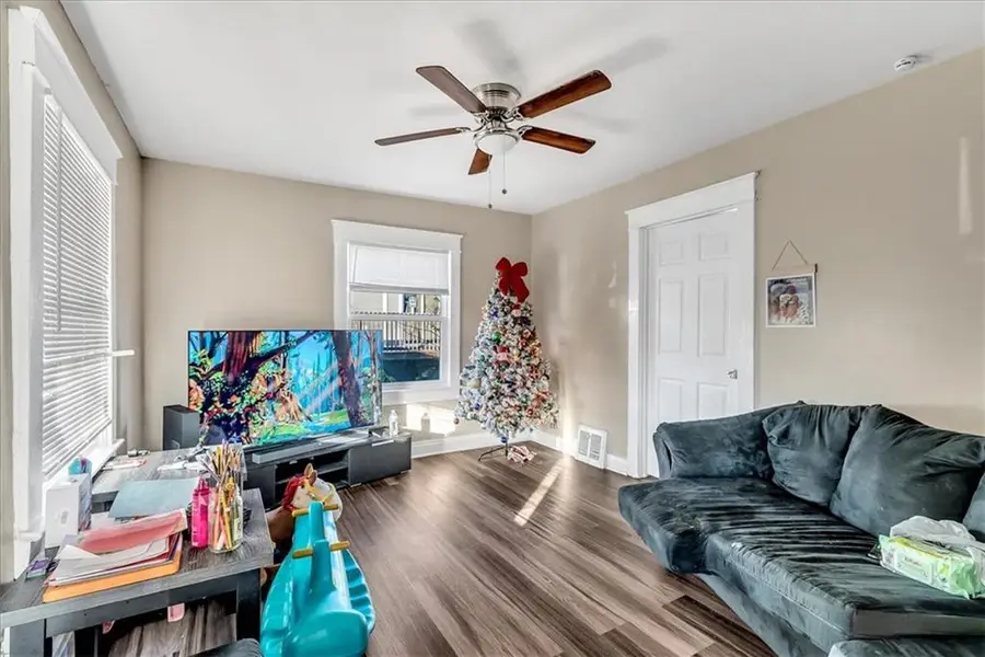 3021 N 21st Street, Kansas City, KS 66104 - Image #3