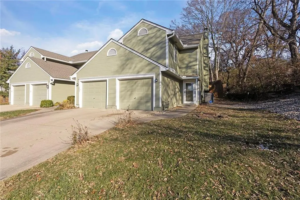 6625 N Cosby Avenue, Kansas City, MO 64151 - Image #1