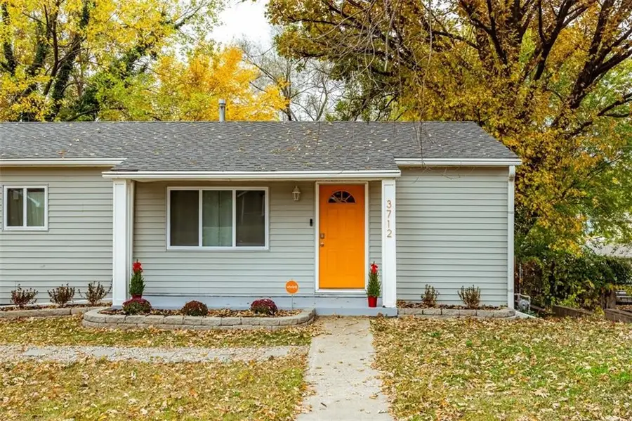 3712 Farrow Avenue, Kansas City, KS 66104 - Image #2