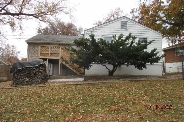 15412 E 42nd Place, Independence, MO 64055 - Image #2