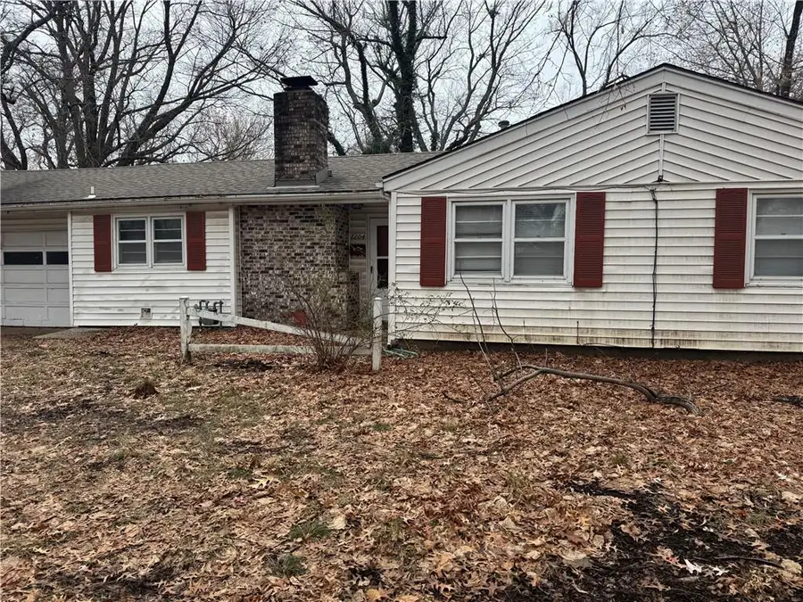 7204 Raytown Road, Raytown, MO 64133 - Image #3