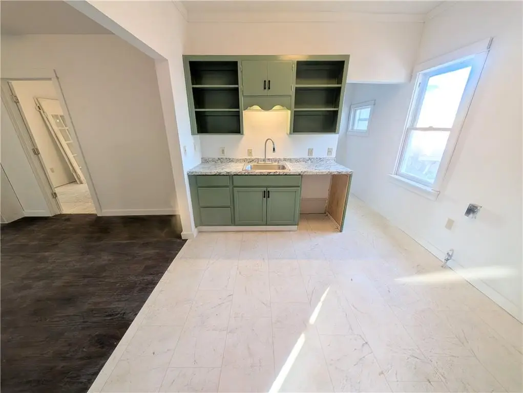 309 S Elm Street, Iola, KS 66749 - Image #1