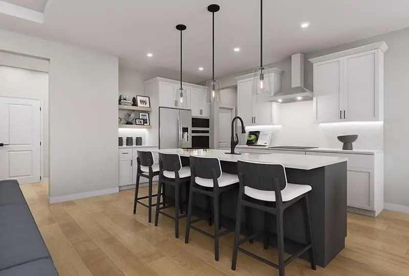 1210 Alexander Court, Ottawa, KS 66067 - #2