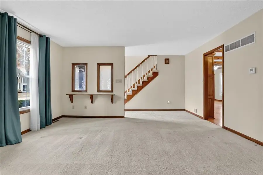 5121 NW 59th Terrace, Kansas City, MO 64151 - Image #3