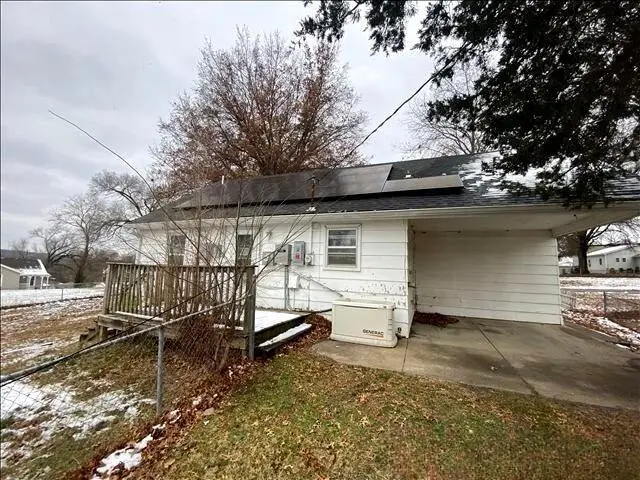63 Logan Street, Leavenworth, KS 66048 - Image #2