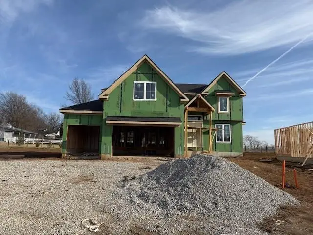 18425 Long Street, Overland Park, KS 66013 - Image #2