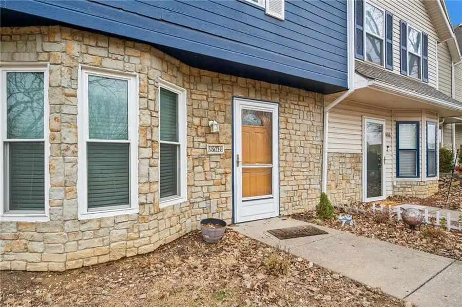 8418 N Park Court, Kansas City, MO 64155 - Image #3