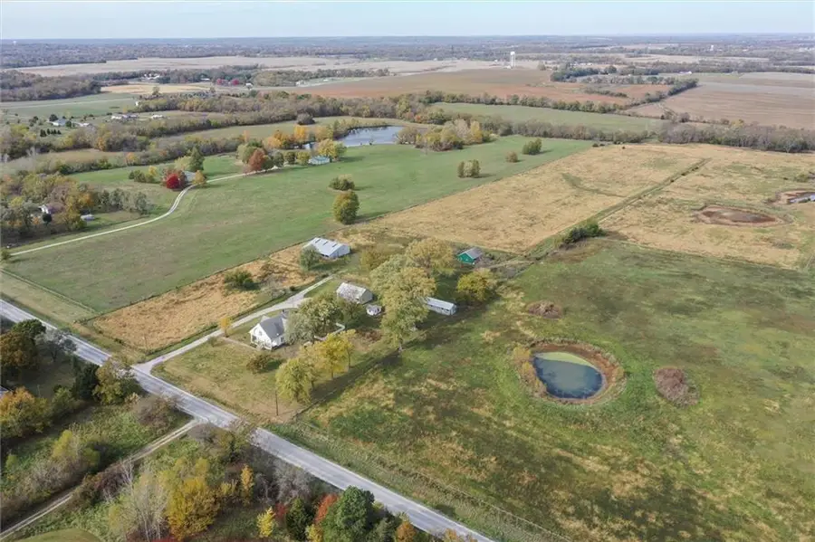 2525 Highway Tt N/a, Bates City, MO 64011 - Image #3