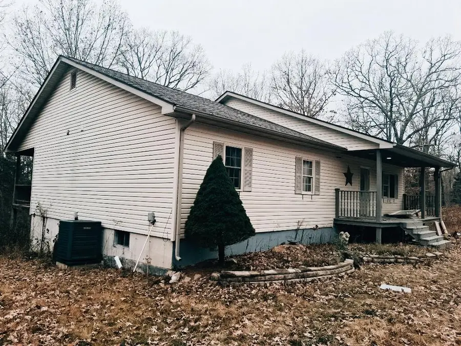 875 Country Road 3090 Road, Salem, MO 65560 - Image #2