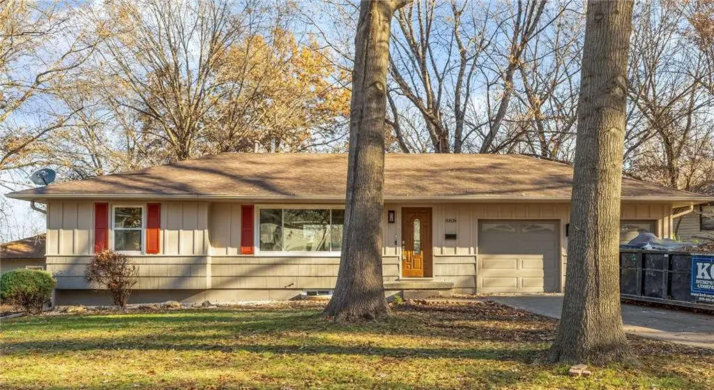 8808 E 84th Terrace, Raytown, MO 64138 - Image #1