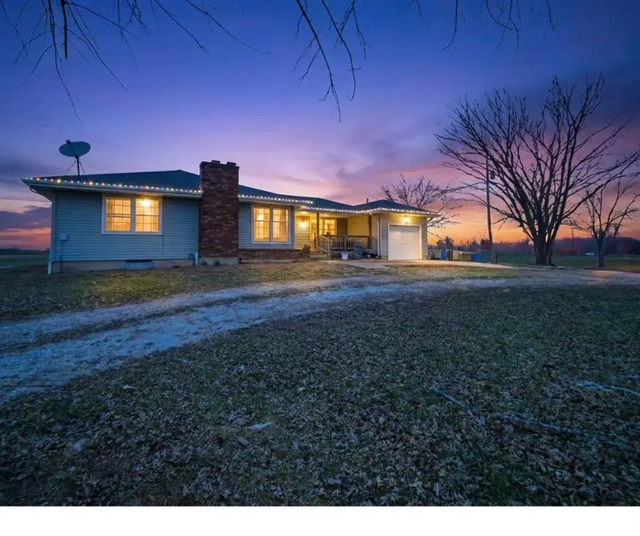 739 SW 700th Road, Holden, MO 64040 - Image #1