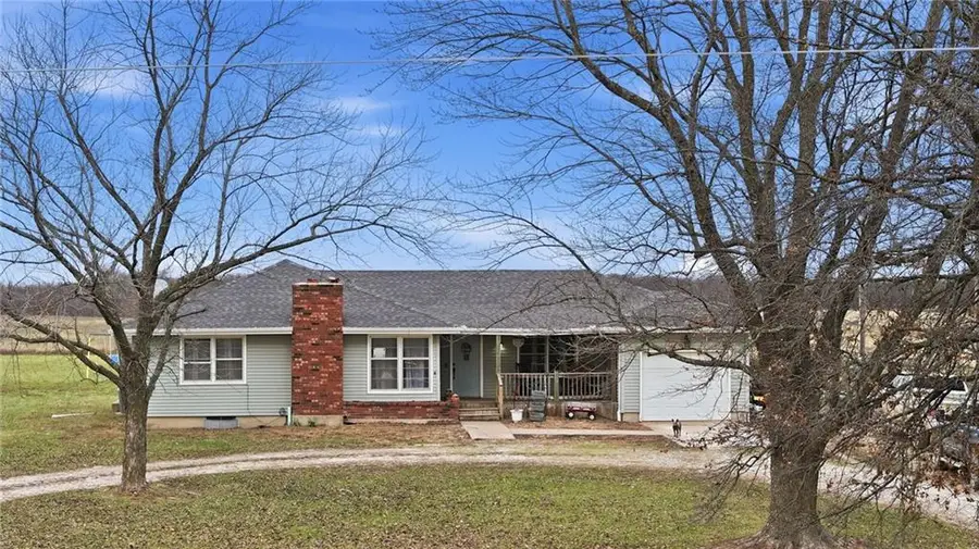 739 SW 700th Road, Holden, MO 64040 - Image #2