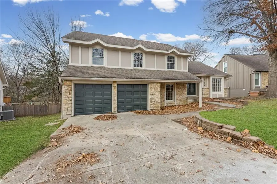 14510 W 90th Terrace S, Lenexa, KS 66215 - Image #2