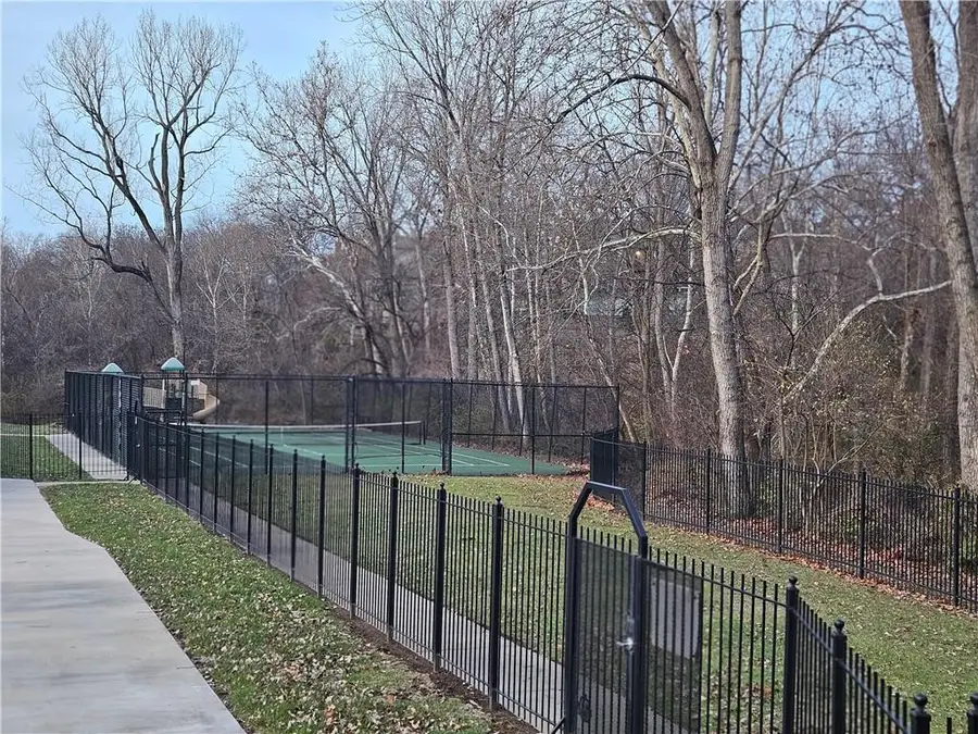 13804 W 55th Terrace, Shawnee, KS 66216 - Image #3