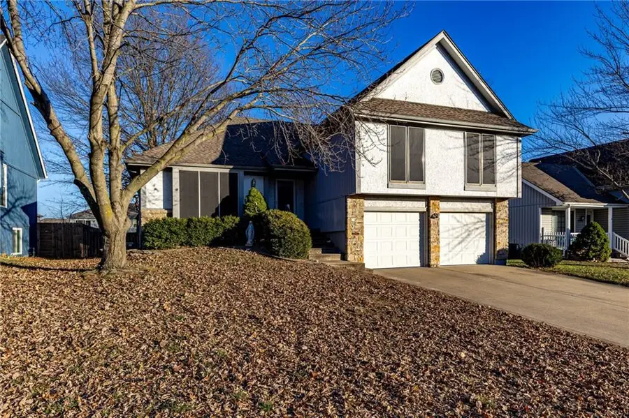 2839 N 102nd Street, Kansas City, KS 66109 - Image #2