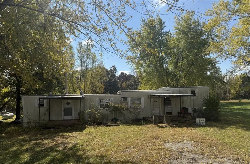 1240 Lake Viking Terrace, Altamont, MO 64620 - #1