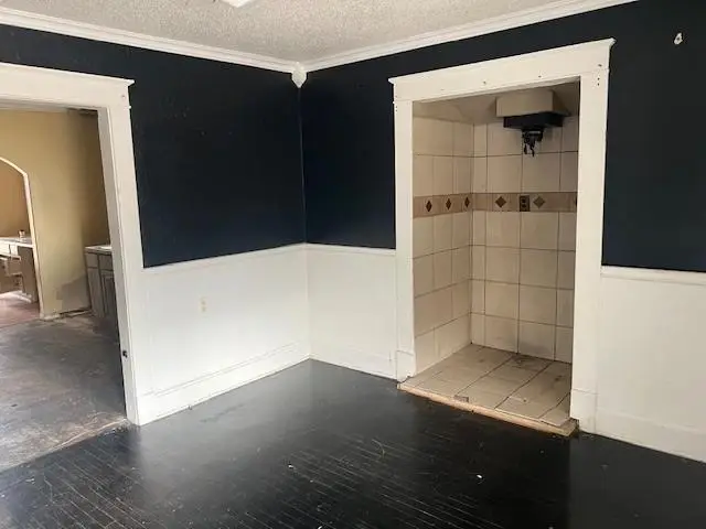 802 Reyburn Street, Richmond, MO 64085 - Image #2