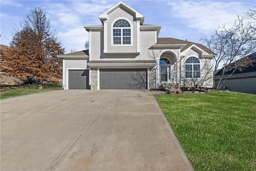 10118 Miller Lane, Kansas City, KS 66109 - Image #2
