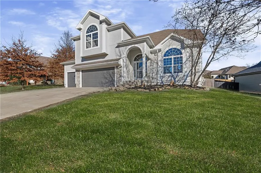 10118 Miller Lane, Kansas City, KS 66109 - Image #3