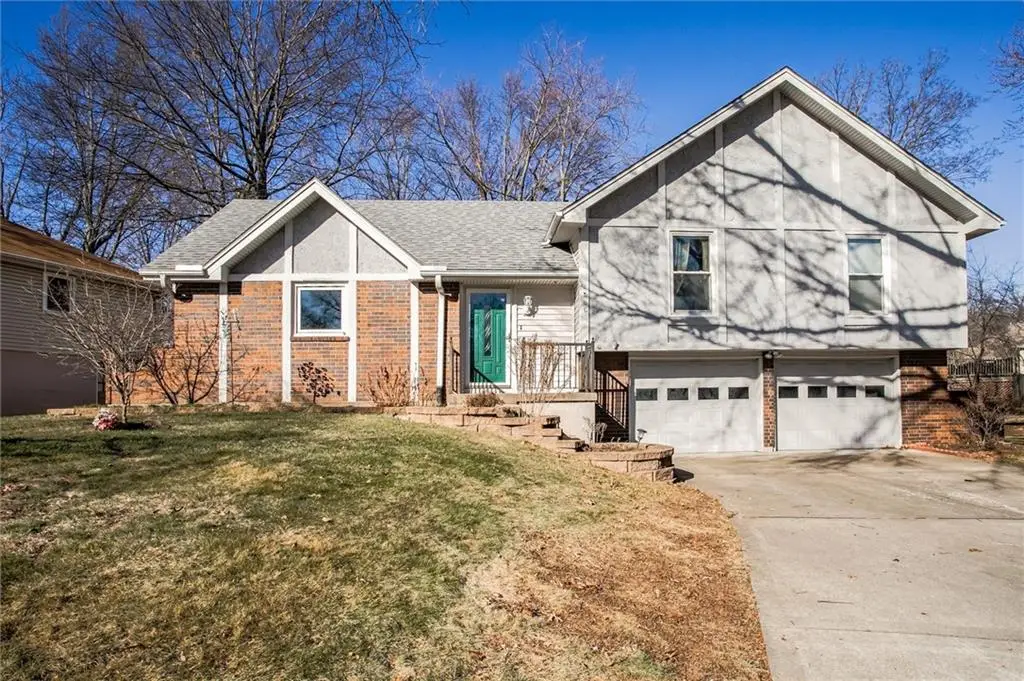 1309 SW Shawnee Street, Blue Springs, MO 64015 - Image #1