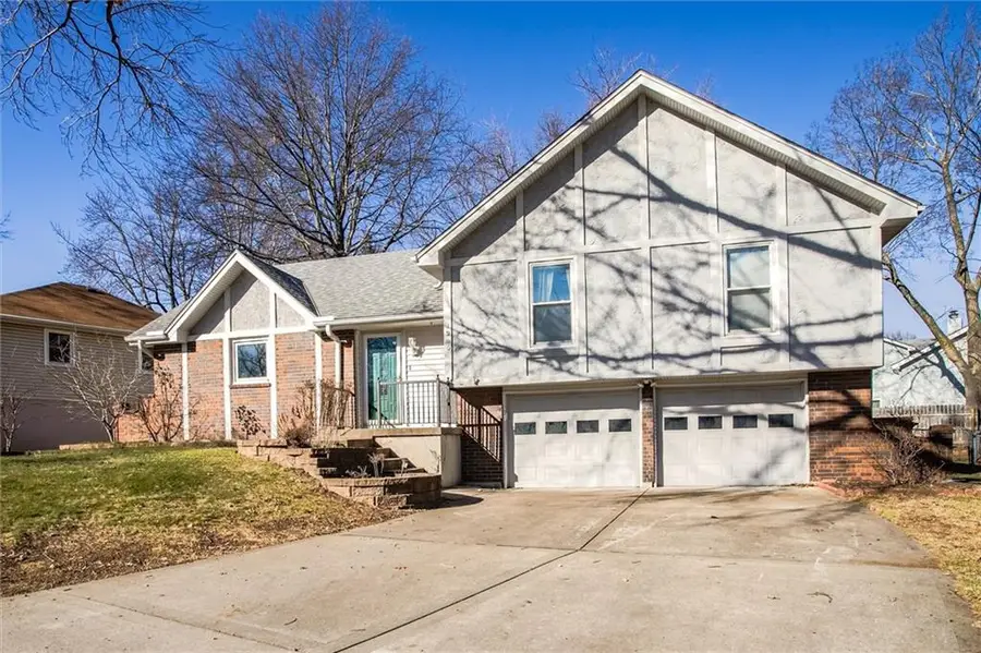 1309 SW Shawnee Street, Blue Springs, MO 64015 - Image #2