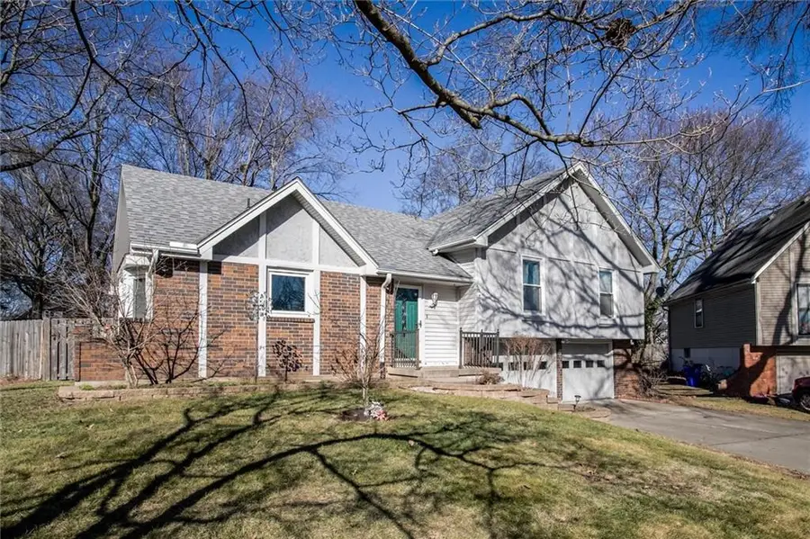 1309 SW Shawnee Street, Blue Springs, MO 64015 - Image #3