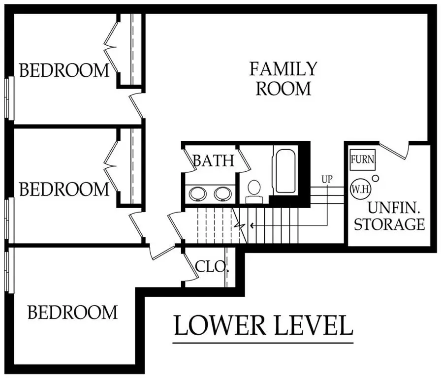 32093 W 170 Terrace, Gardner, KS 66030 - Image #3