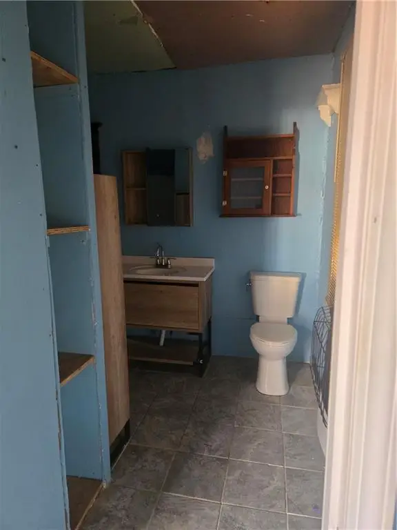 607 W 4th Avenue, Garnett, KS 66032 - Image #3