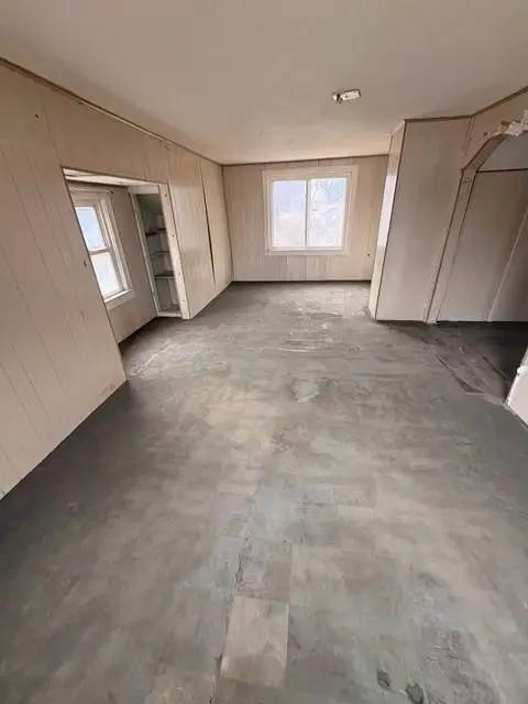 5002 N Chelsea Avenue, Kansas City, MO 64119 - Image #3