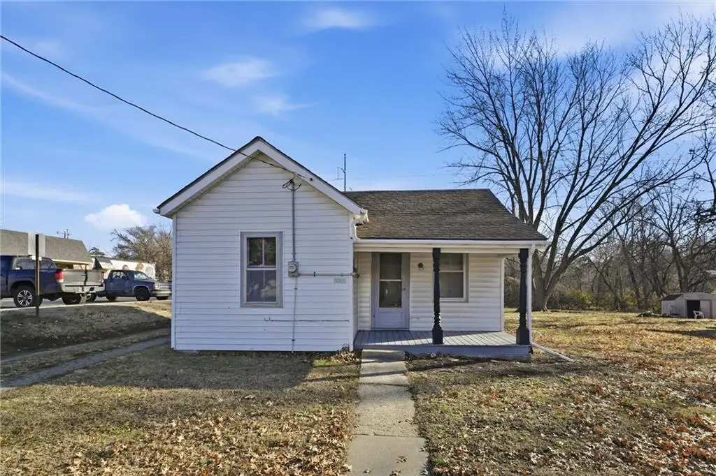 2309 10th Avenue, Leavenworth, KS 66048 - Image #1