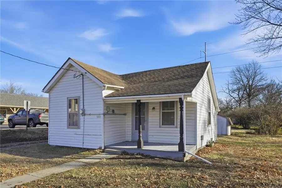 2309 10th Avenue, Leavenworth, KS 66048 - Image #2