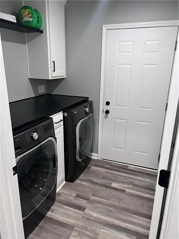 303 W Chestnut Street, Archie, MO 64725 - Image #3