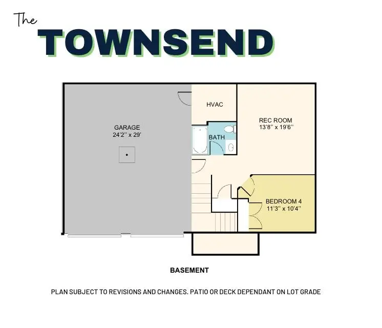 614 Foxglove Lane, Raymore, MO 64083 - Image #3