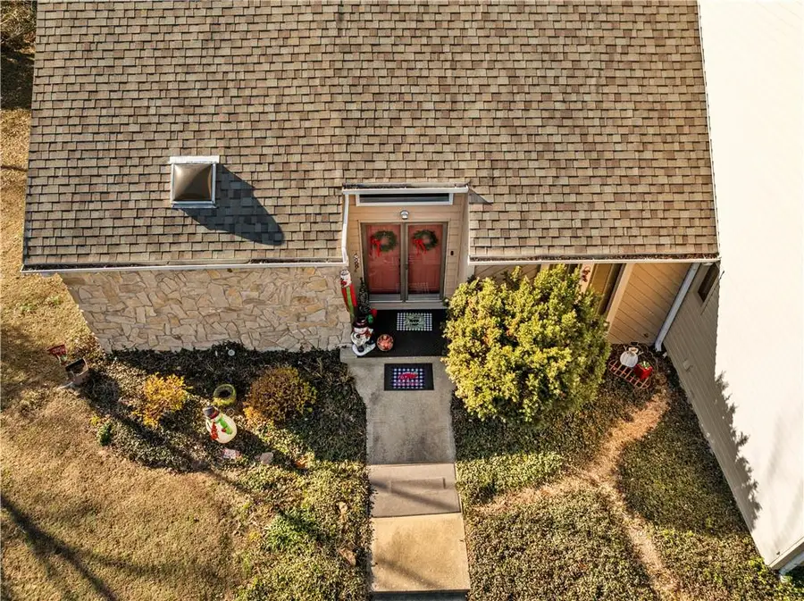 16800 S 1413 Road, Nevada, MO 64772 - Image #3