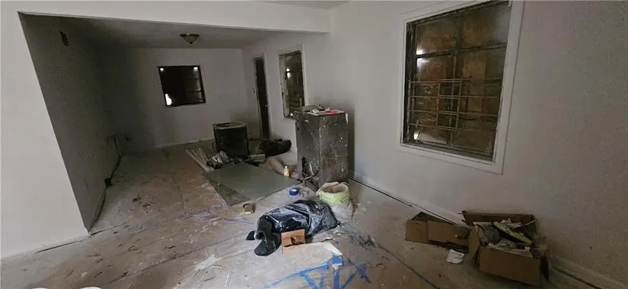 7119 Flora Avenue, Kansas City, MO 64131 - Image #2