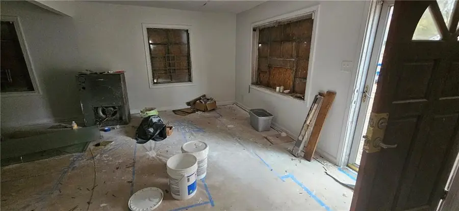 7119 Flora Avenue, Kansas City, MO 64131 - Image #3