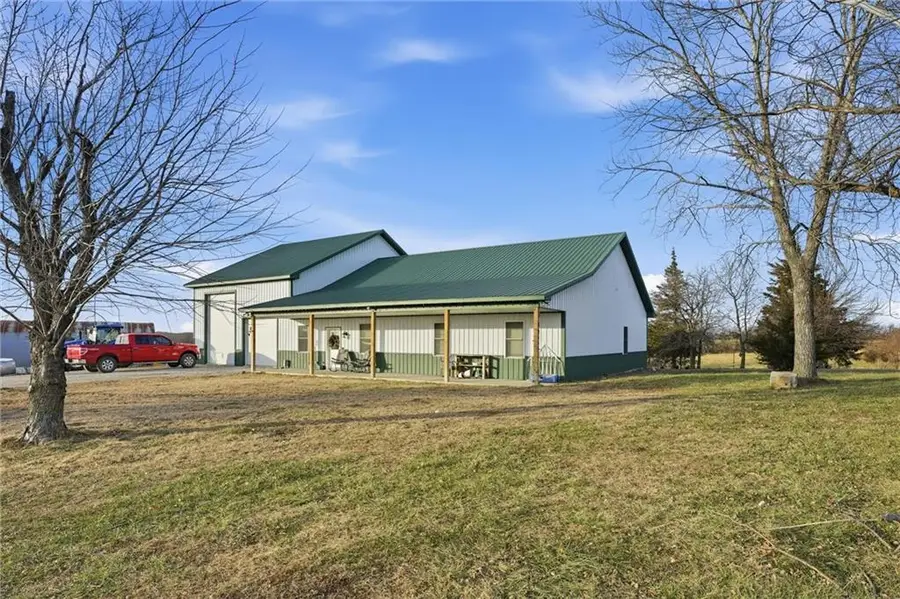9857 SW Duroc Drive, Cameron, MO 64429 - Image #3